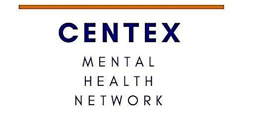 CENTEX Mental Health Networking Meeting, 22 July | Event in Killeen | AllEvents