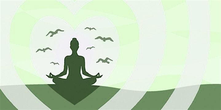 Free ~ ~ ~World Peace Meditative Journey~ ~ ~ [June 22, 2025], 22 June | Event in Orlando | AllEvents