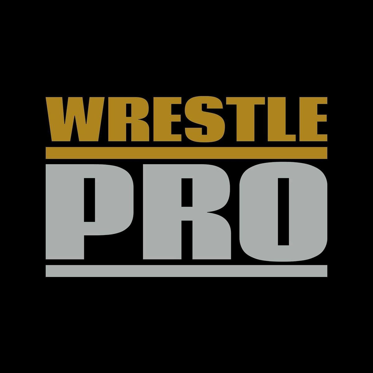 WrestlePro presents “Alwayz Rahway”, 12 September | Event in Rahway | AllEvents
