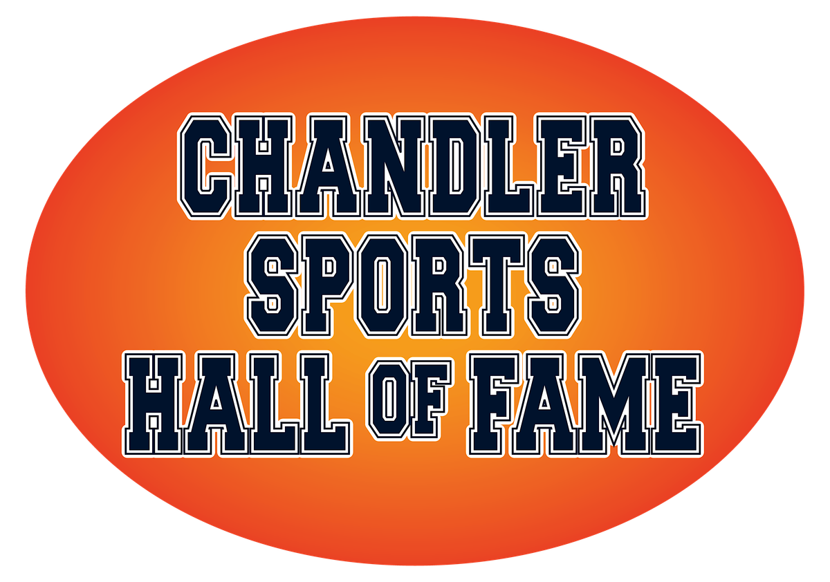 Chandler Sports Hall of Fame Induction Ceremony, 2 February | Event in Chandler | AllEvents