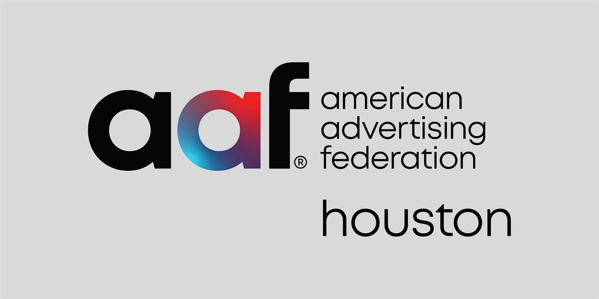 Behind the Campaign: Harris Health's $2.5B Bond Success, 20 August | Event in Houston | AllEvents