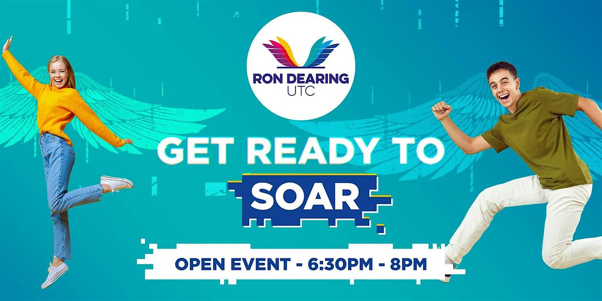 November Open Evening - Prospective Year 12, 6 November | Event in Hull | AllEvents