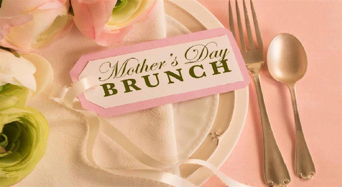 Mother's Day Brunch 2025, 11 May | Event in Canandaigua | AllEvents