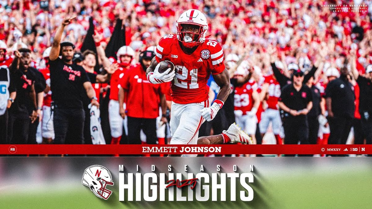 Parking Ohio State Buckeyes at Nebraska Cornhuskers Wrestling, 25 January | Event in Lincoln | AllEvents