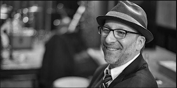 Sunday Brunch with Jon Cobert, 27 July | Event in Mount Kisco | AllEvents