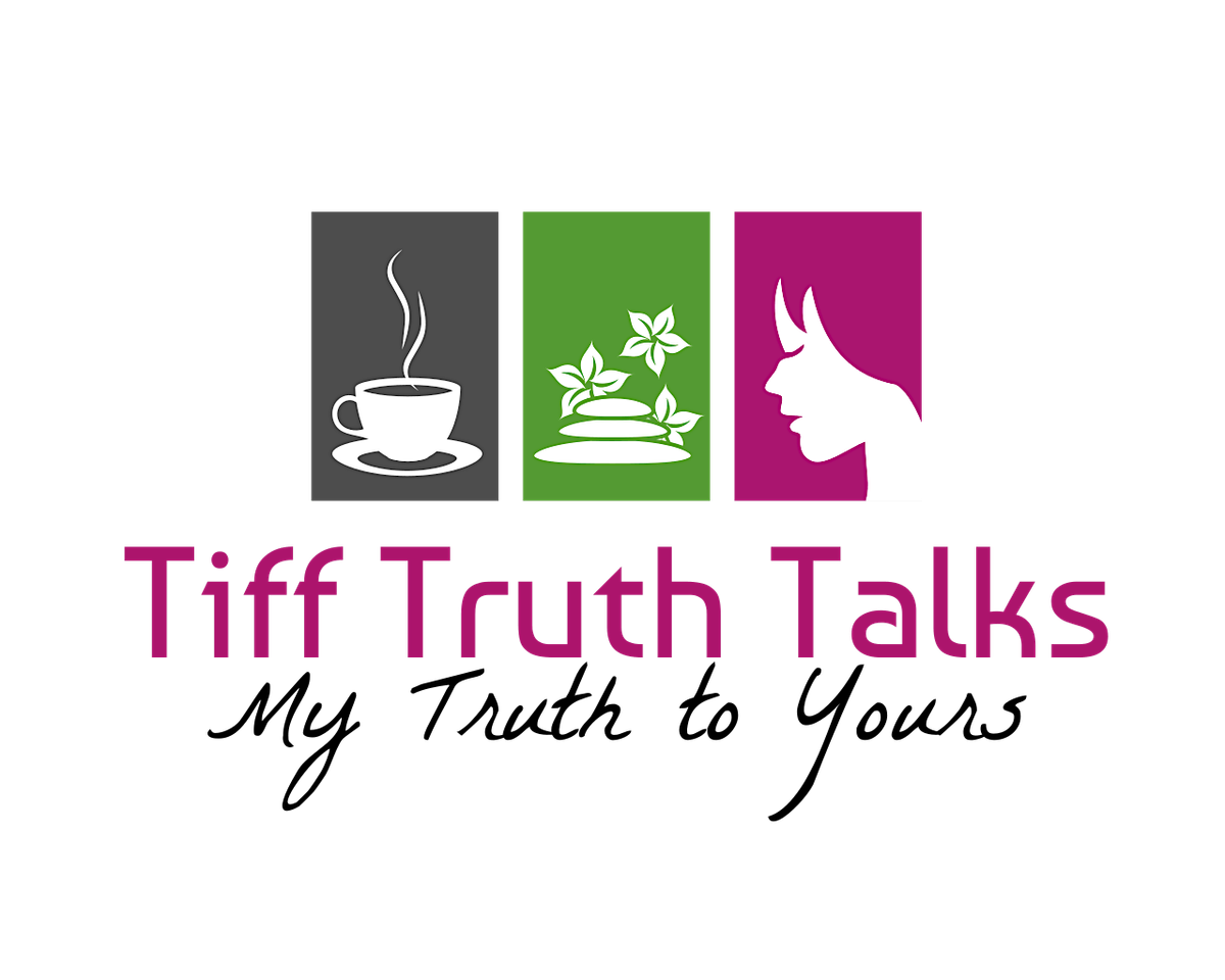 From Heartbreak to Healing: A Self-Love Activation with Tiff Truths, 11 June | Event in Reno | AllEvents