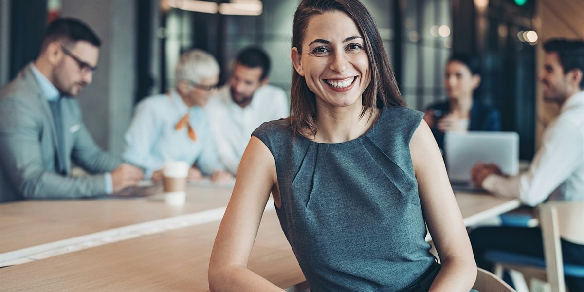 Lead With Reflection: How to Facilitate Better 1:1s and Team Meetings | AllEvents
