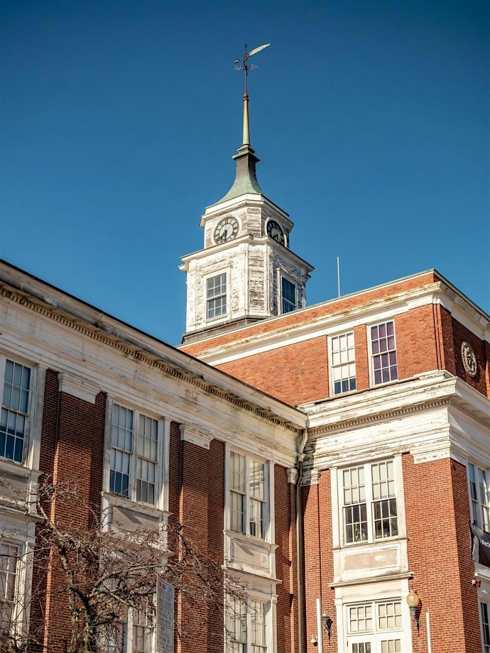 Adventurous Scavenger Hunt - Smashing Somerville Scavenger Hunt | Event in Cambridge | AllEvents