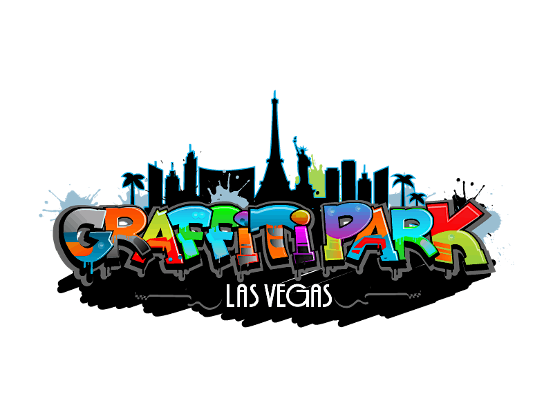 Graffiti Park Foundation Fest 2025, 10 May | Event in Henderson | AllEvents