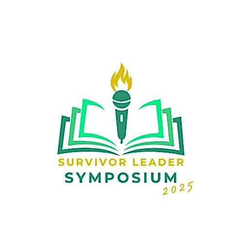 Survivor Leader Symposium 2025, 21 November | Event in Fairhope | AllEvents