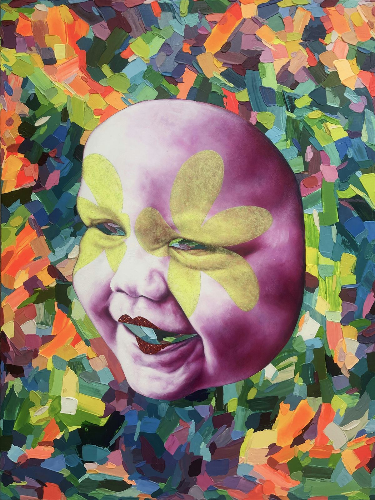 Look What I Made, 6 September | Event in Dania Beach | AllEvents