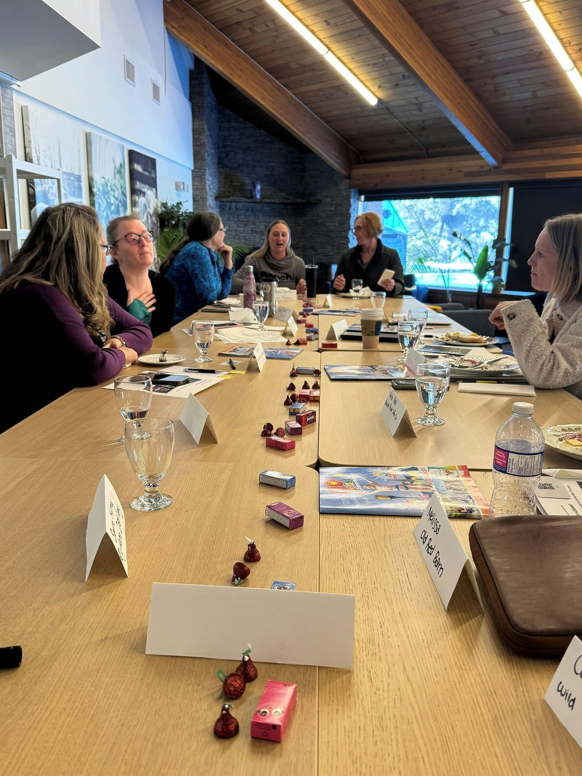 Agritourism Operators Network Meeting, 10 September | Event in Nisku | AllEvents