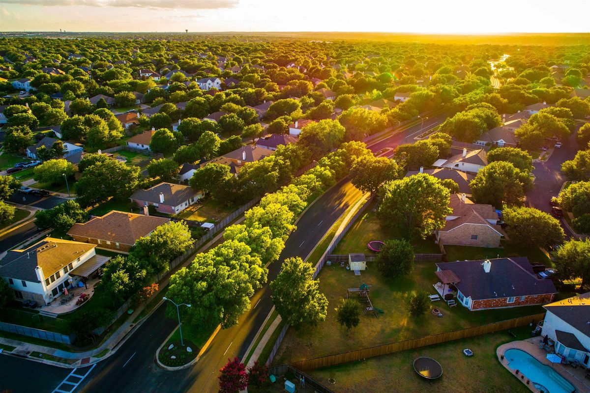 Awesome Scavenger Hunt - Nacogdoches Nifty Nooks‘n‘Crannies Hunt | Event in Nacogdoches | AllEvents