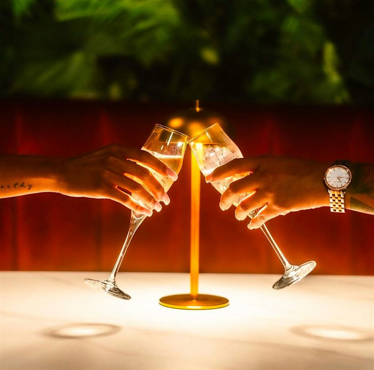 Poly Happy Hour Mixer 10/17/25, 17 October | Event in Addison | AllEvents