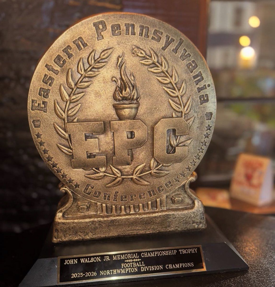 Johnny Watson, 10 February | Event in Point Pleasant Beach | AllEvents