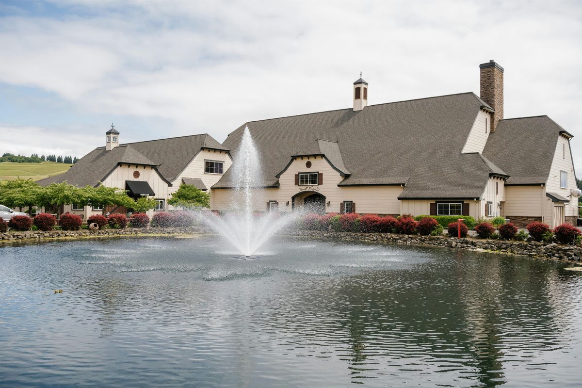 Mother's Day Brunch | Event in Salem | AllEvents