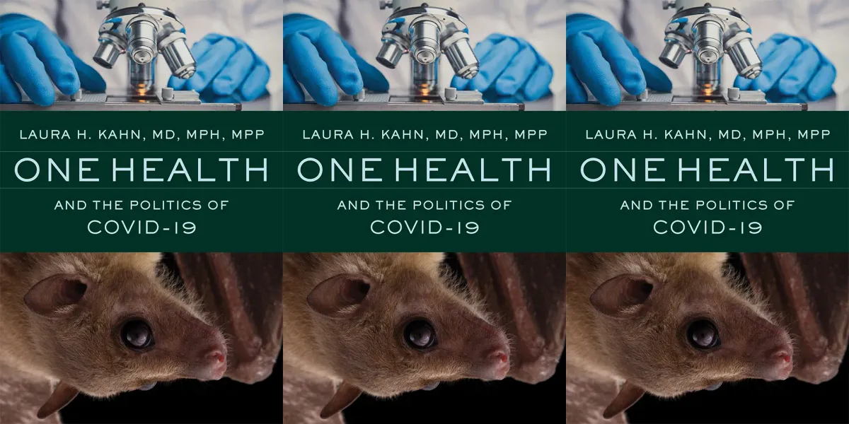 MPH (19+), 6 December | Event in Visalia | AllEvents