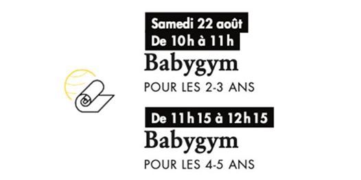 Things To Do In Brest This Weekend August 21 23 2020