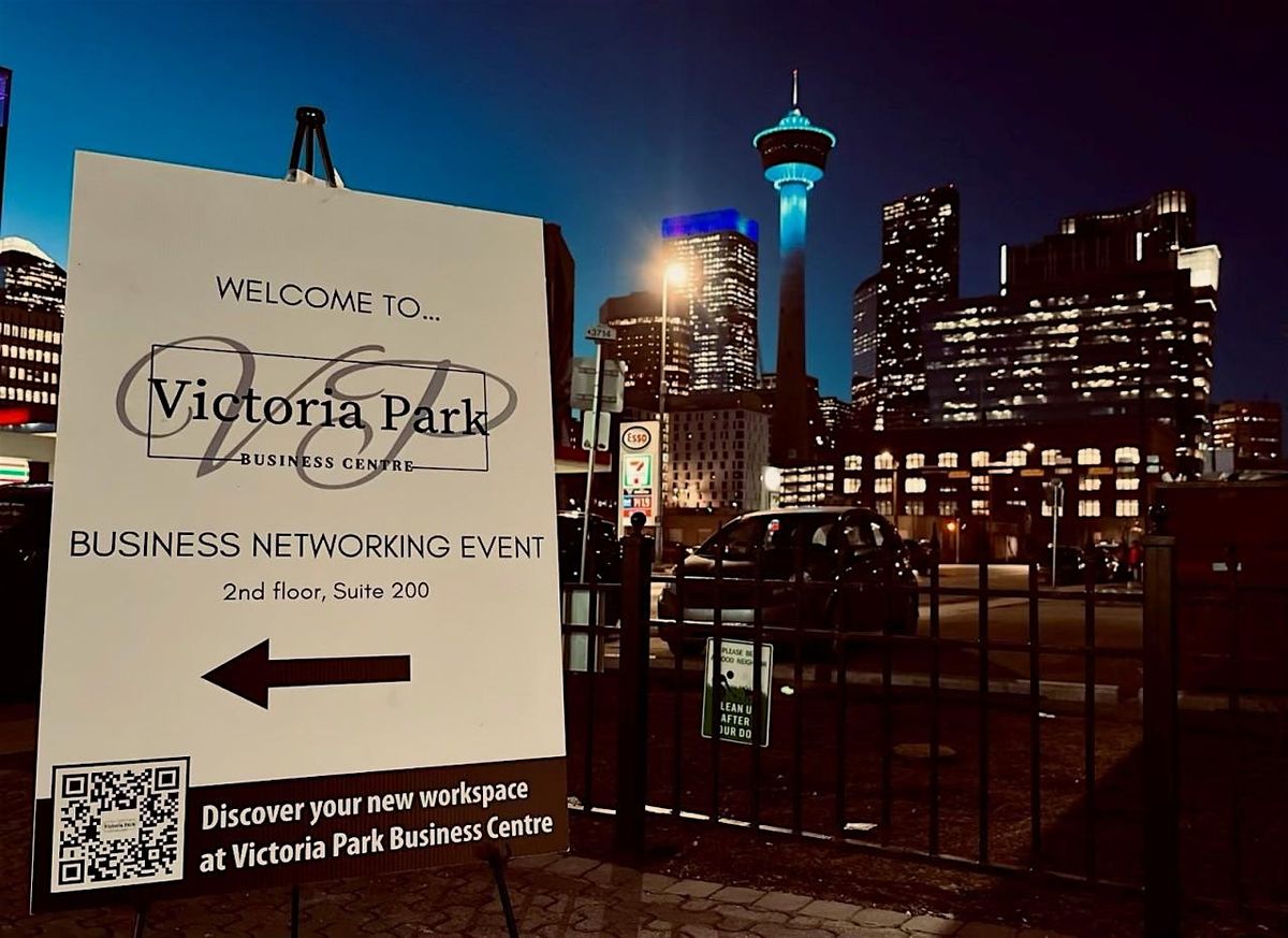 Connect - Wine and Cheese Business Mixer, 24 June | Event in Calgary | AllEvents