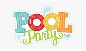 Sunday Pool Party, Belly Dance, Ramp Show, Games, Buffet Dinner & Drinks, 11 October | Event in Madurai
