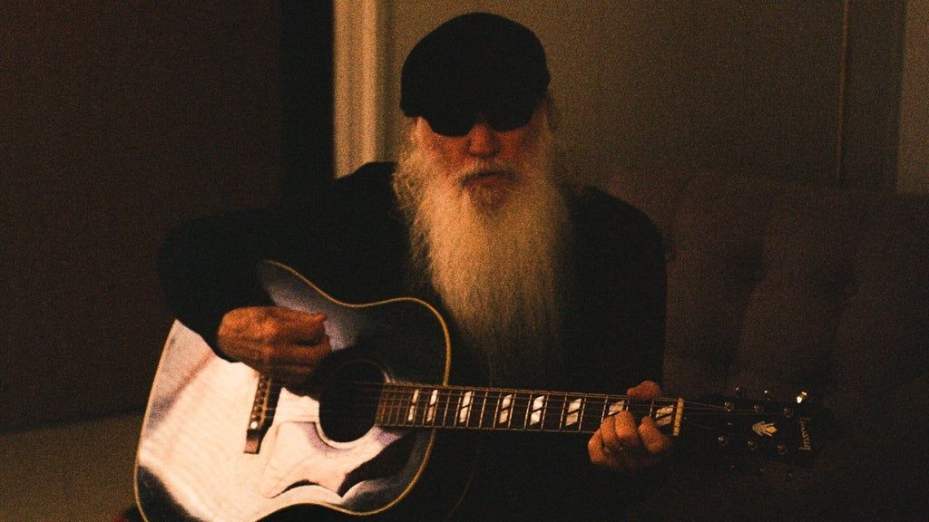 Robert Lester Folsom, 11 December | Event in Charlotte | AllEvents