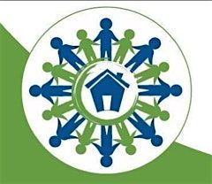 Child Trafficking and Exploitation Panel Discussion, 15 May | Event in Stoughton | AllEvents