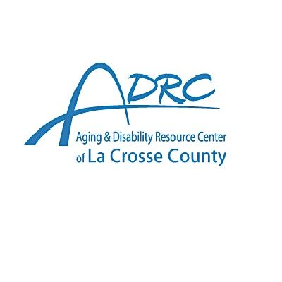 ADRC of La Crosse County