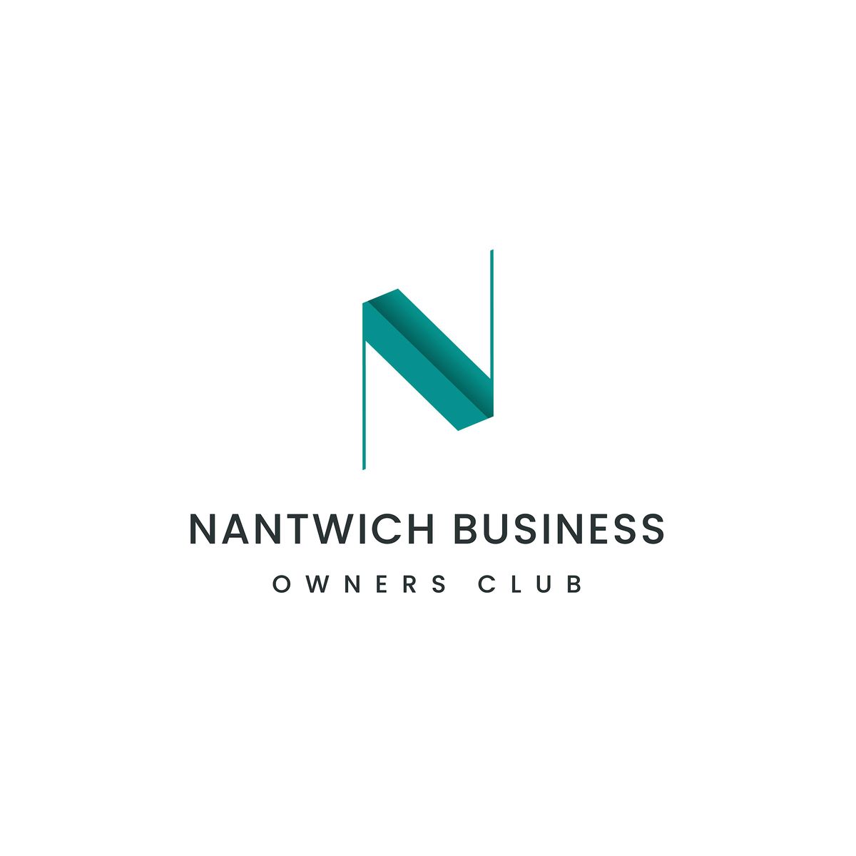 Nantwich Business Owners Club - July Event - Summer of Success, 9 July | Event in Nantwich | AllEvents