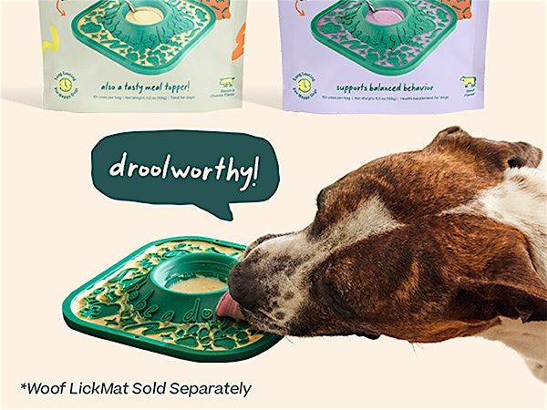Bark Buddies : Lick & Learn event, 23 August | Event in Scottsdale | AllEvents