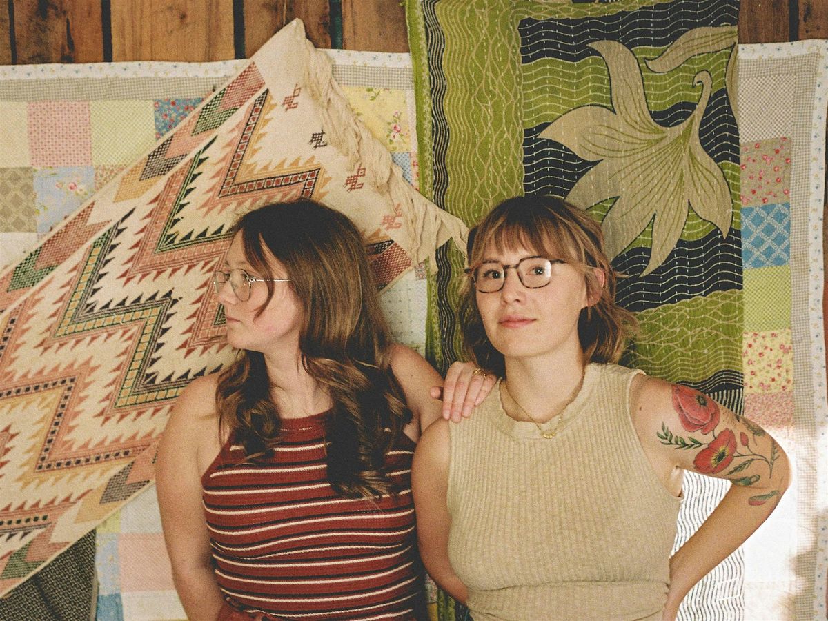 Fielder backyard house concert at Havenwood, 20 September | Event in Raleigh | AllEvents