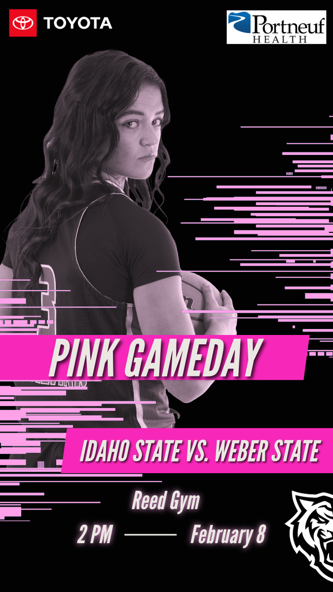 Idaho State Bengals at Southern Utah Thunderbirds Football at Eccles Coliseum, 30 August | Event in Cedar City