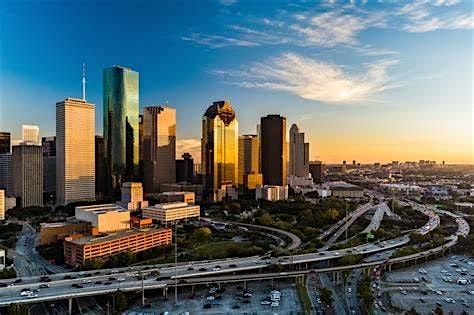 Recursos para tu Negocio, 9 July | Event in Houston | AllEvents