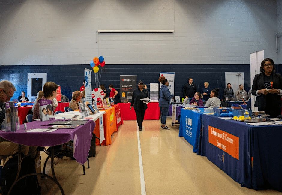 Resource Fair - Summer 2025, 2 July | Event in Albuquerque | AllEvents