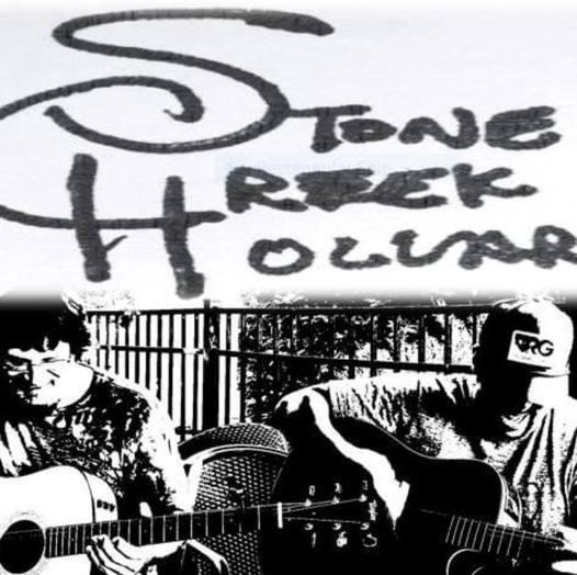 Music Events In Troutman Concerts Live Rock Trance Music Events In Troutman Troutman Art Festival 2022