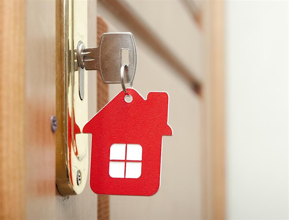First Time Home Buyer Workshop - Saturday June 21st, 2025, 21 June | Event in Hollywood | AllEvents