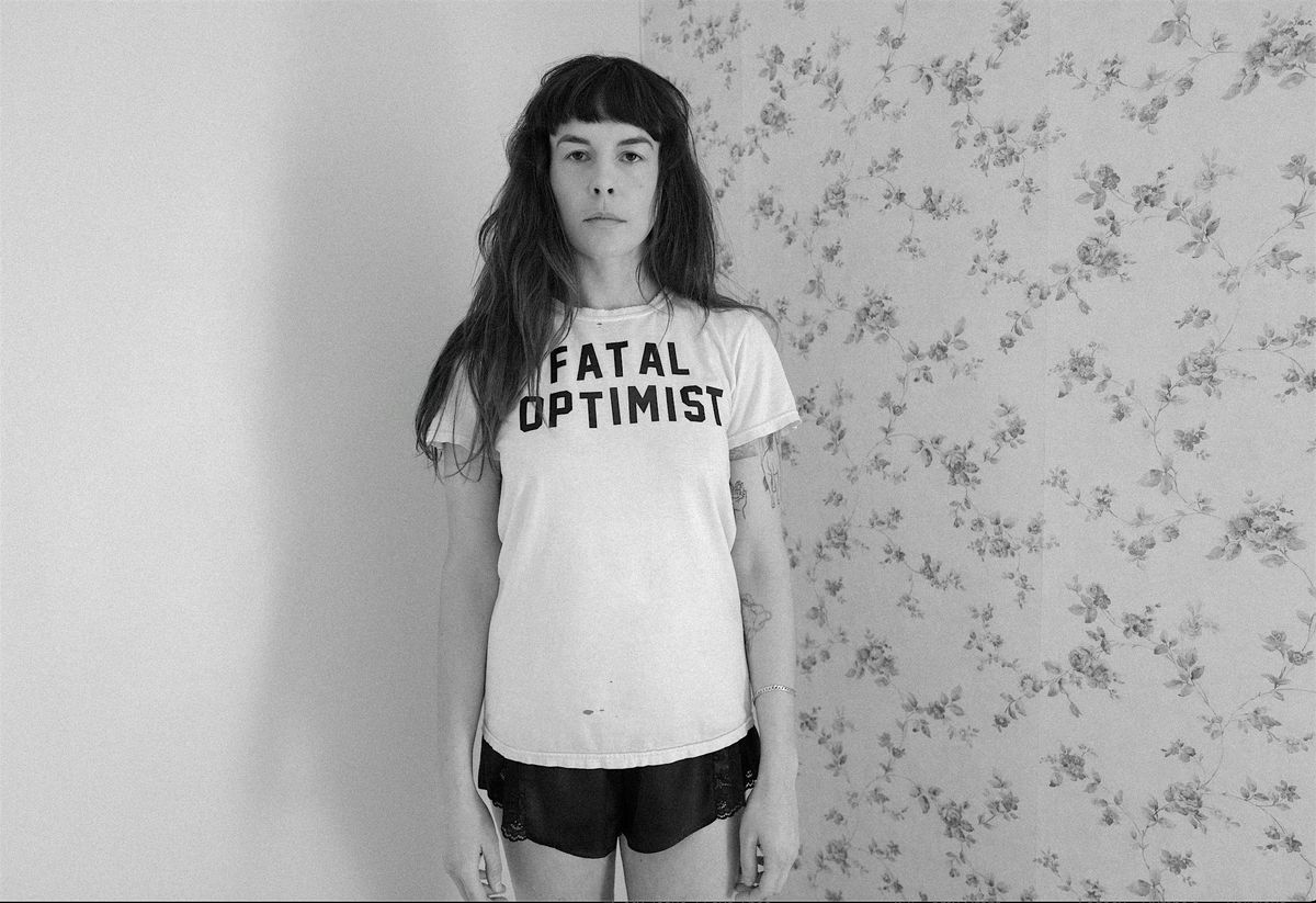 Highlander Mountain House Salon Series With Madi Diaz, 22 January | Event in Highlands | AllEvents