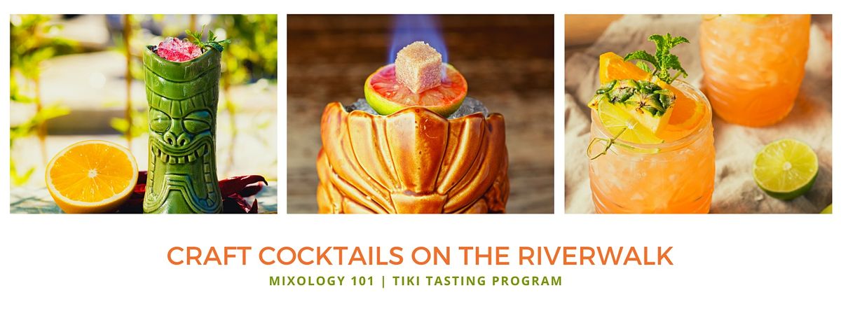 Tiki Events List Of All Upcoming Tiki Events In Chicago Tiki Festival 2022
