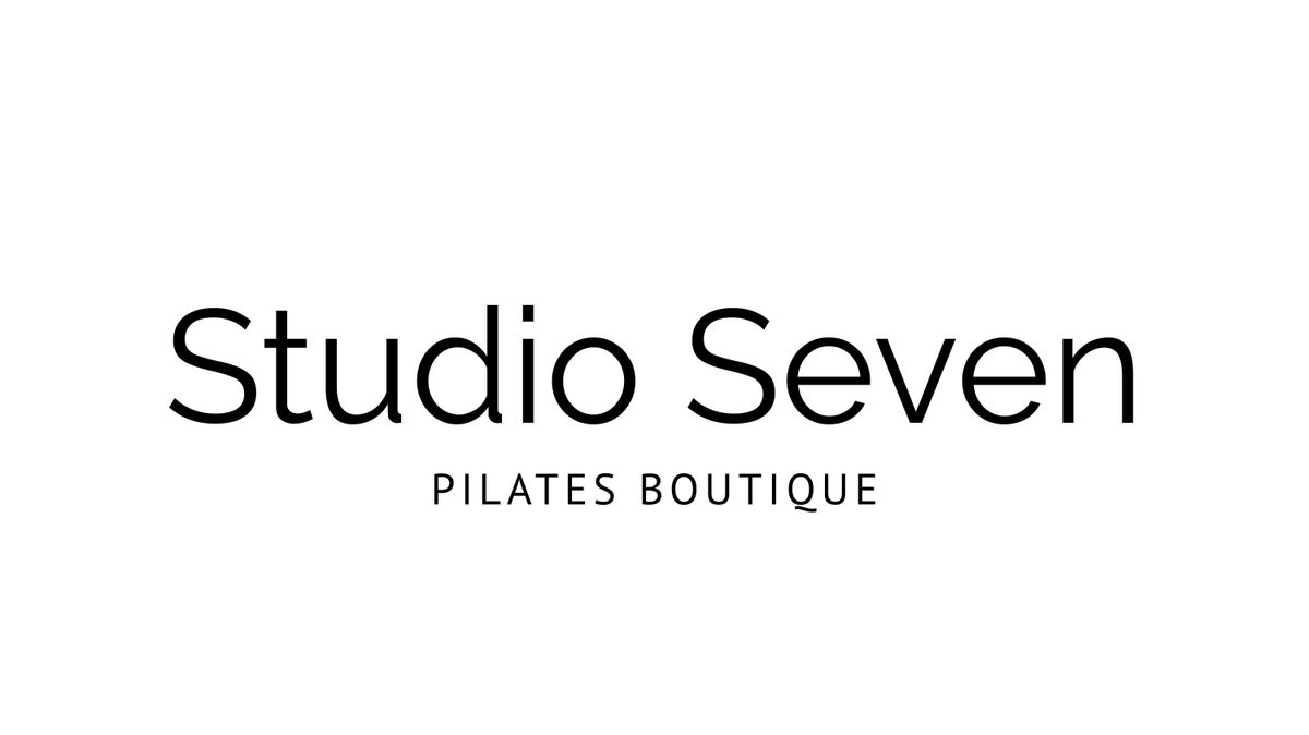 Mat Pilates and Açai with Danijela Dobrich, 21 June | Event in Amherstburg | AllEvents