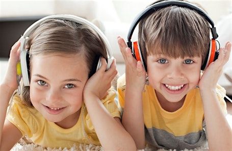 TX DSHS Basic Hearing Screening Training, 16 September | Event in Houston | AllEvents