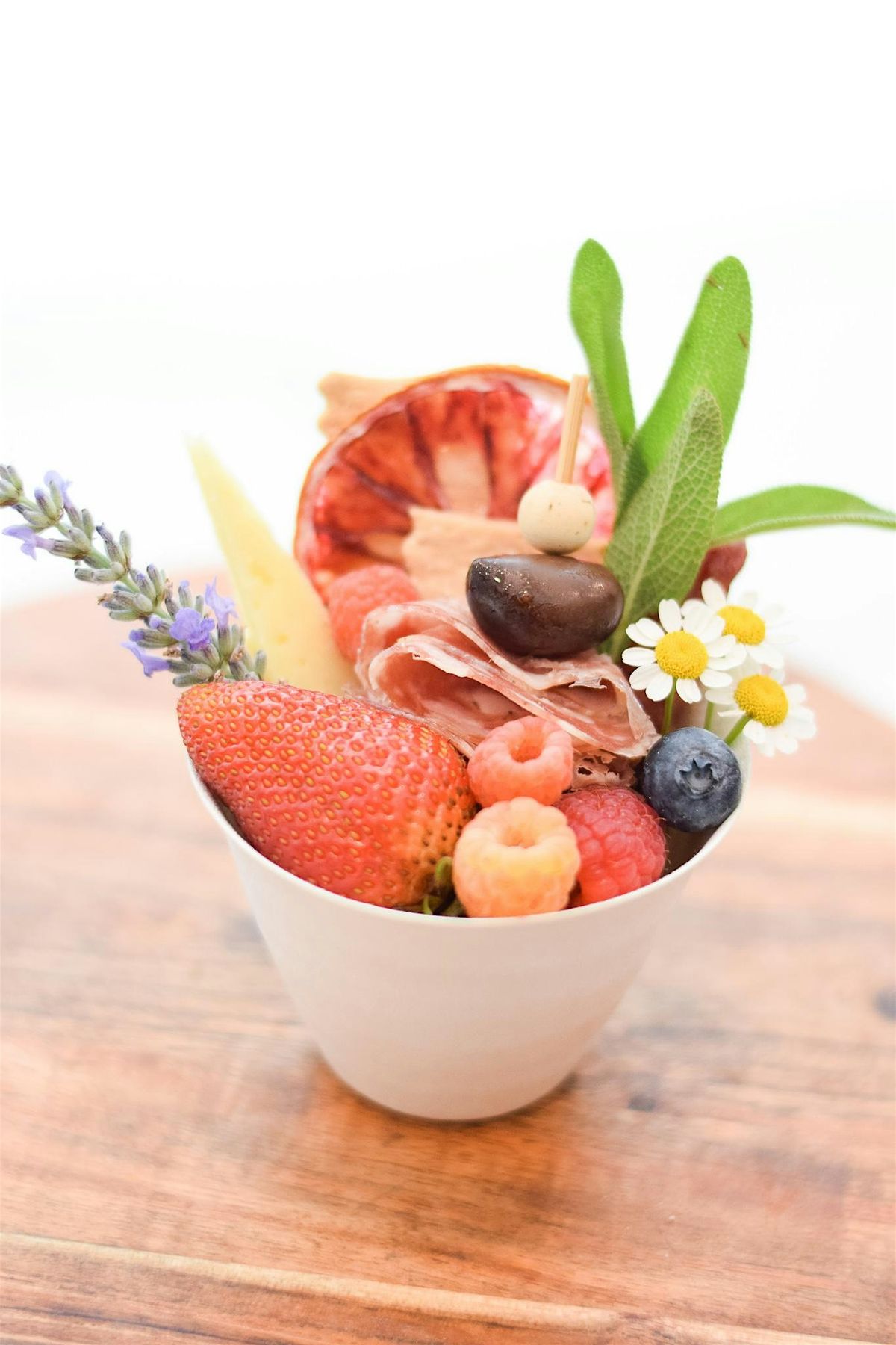 Cheese + Charcuterie Cup Making Workshop, 27 June | Event in Oakland | AllEvents