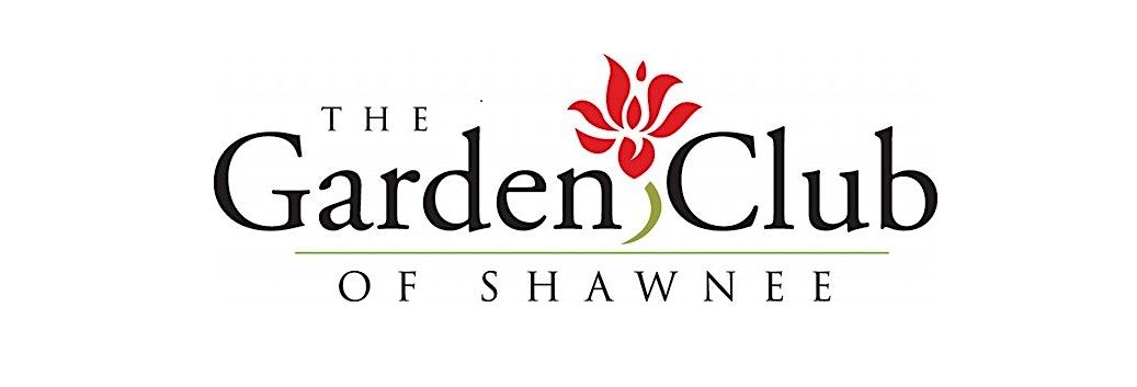 Shawnee Garden Tour 2025, 14 June | Event in Shawnee | AllEvents