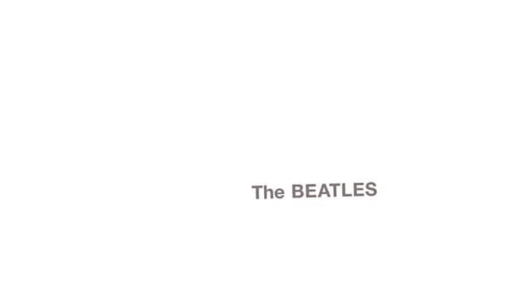 The Beatles Sing-Along:The Albums - The White Album, 11 October | Event in Herndon | AllEvents