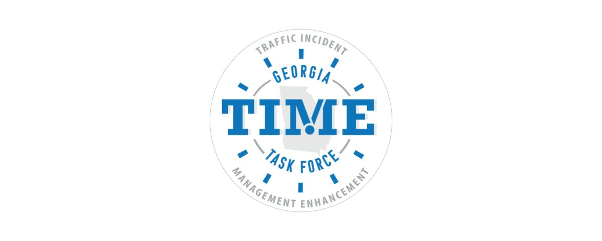 Liberty County National TIM Responder Train-the-Trainer Session, 7 May | Event in Midway | AllEvents