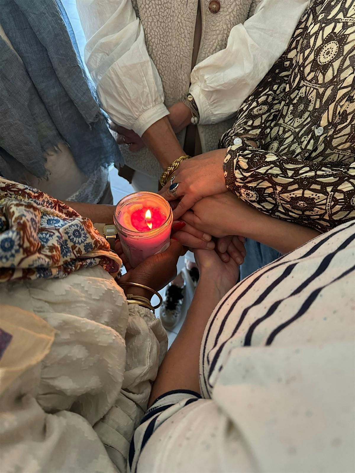 Animation de constellations familiales du  13 Décembre  2025, 13 December | Event in La Côte-Saint-André