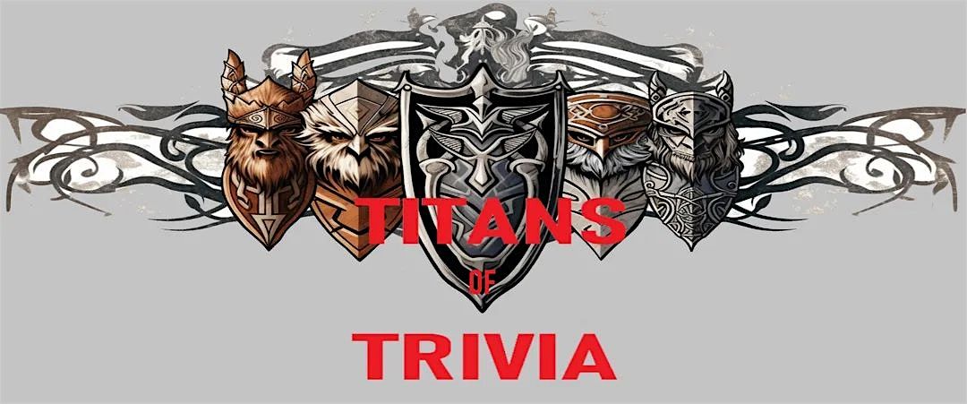 Edmonton Trivia Night, 13 May | Event in Edmonton | AllEvents