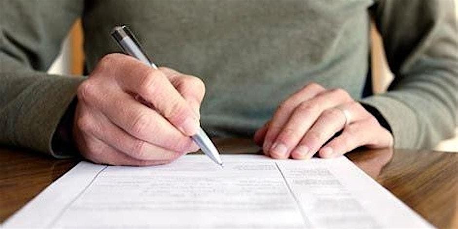 Prepared for Anything: Pre-Deployment and  Every Day Readiness, 15 January | Event in Quantico | AllEvents