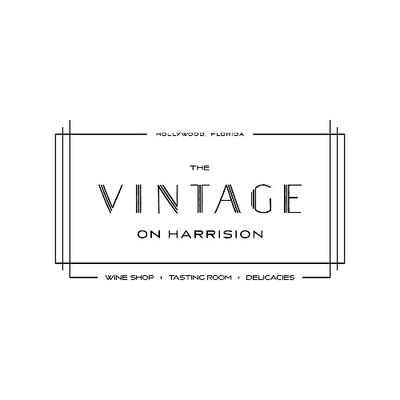 The Vintage on Harrison