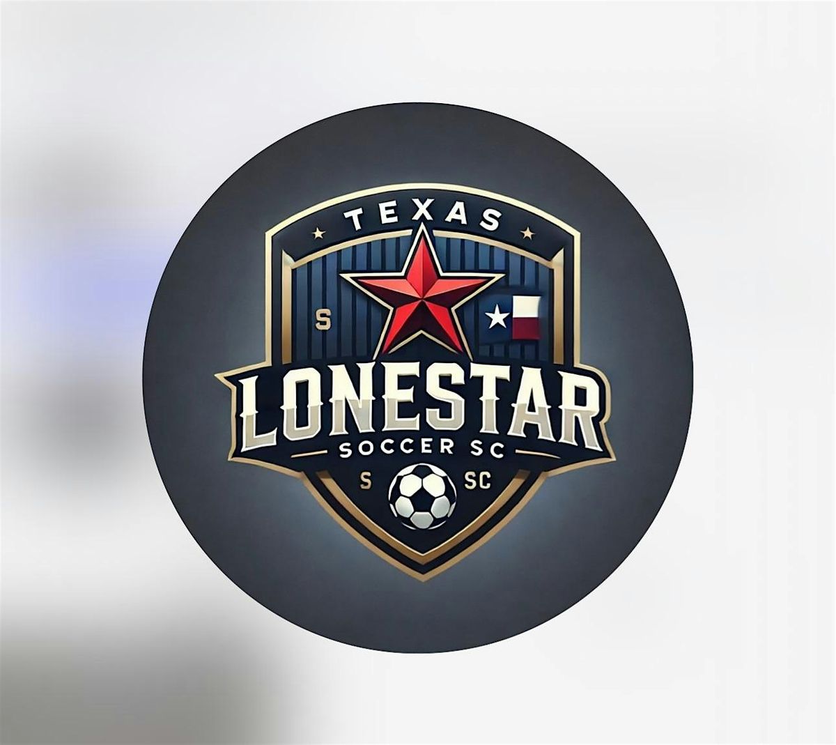 Texas Lonestar SC MASLW Free Tryouts 10/11 @2PM, 11 October | Event in Carrollton | AllEvents