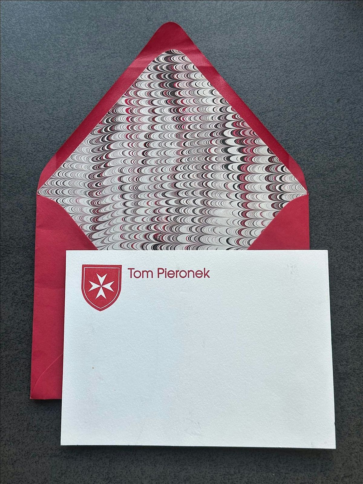 Create Your Own Personalized Stationery - Sat/Sun, Sept 27-28, 2025, 27 September | Event in Carson | AllEvents