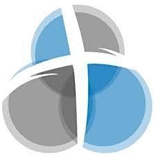 2025 Trinity Lutheran Summer Basketball Camp, 15 July | Event in Marshfield | AllEvents